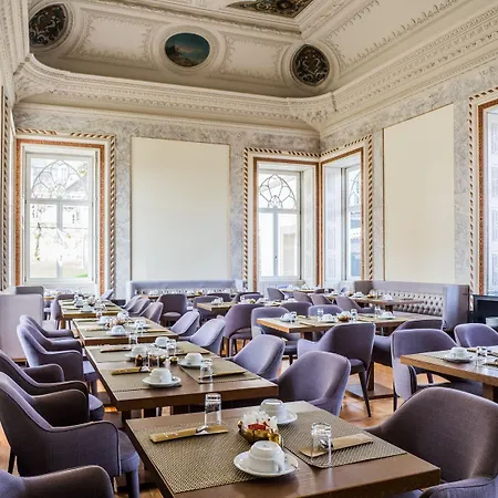 Vitoria Village Lejlighedshotel 4*