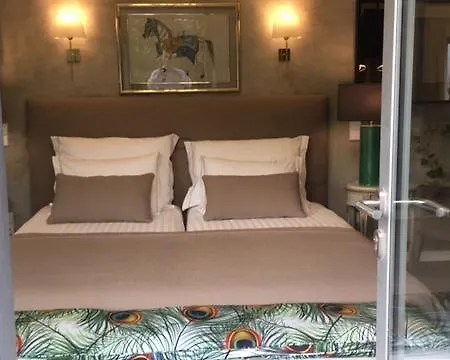 Vitoria Village Lejlighedshotel Porto