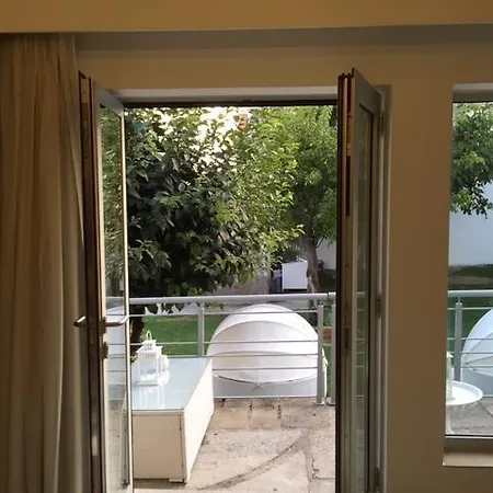 Vitoria Village 4* Porto